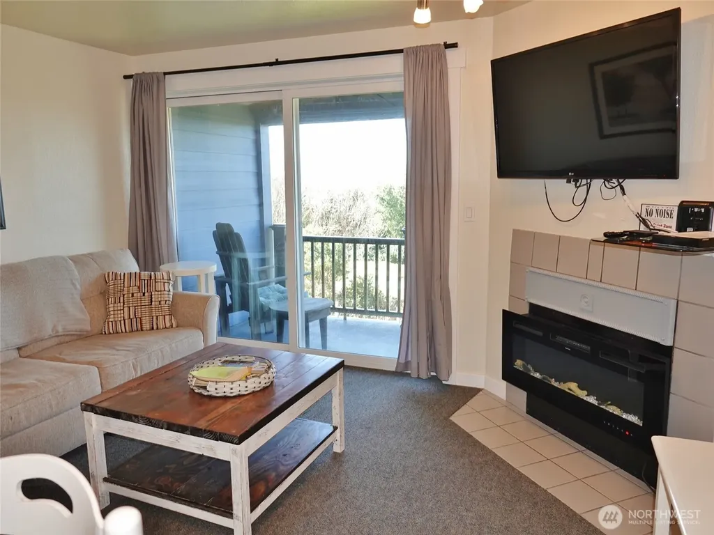 835 Ocean Shores Boulevard NW Ocean Shores WA 98569