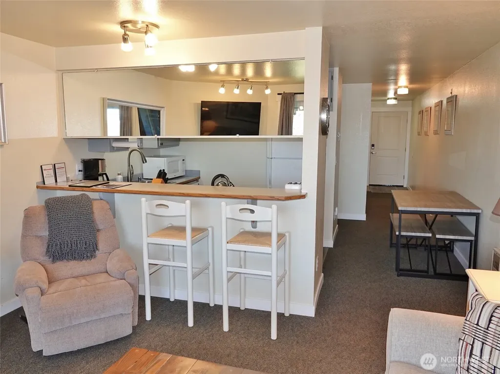 835 Ocean Shores Boulevard NW Ocean Shores WA 98569