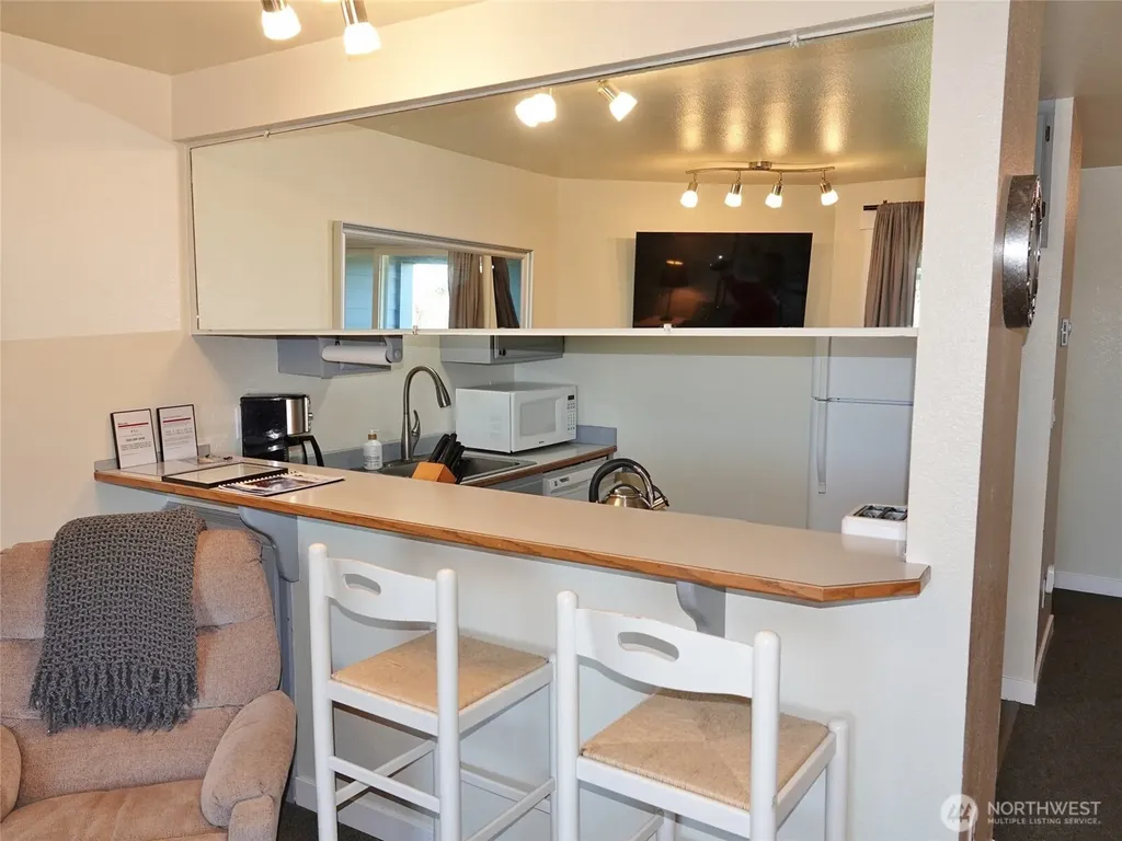 835 Ocean Shores Boulevard NW Ocean Shores WA 98569