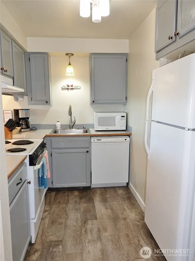 835 Ocean Shores Boulevard NW Ocean Shores WA 98569