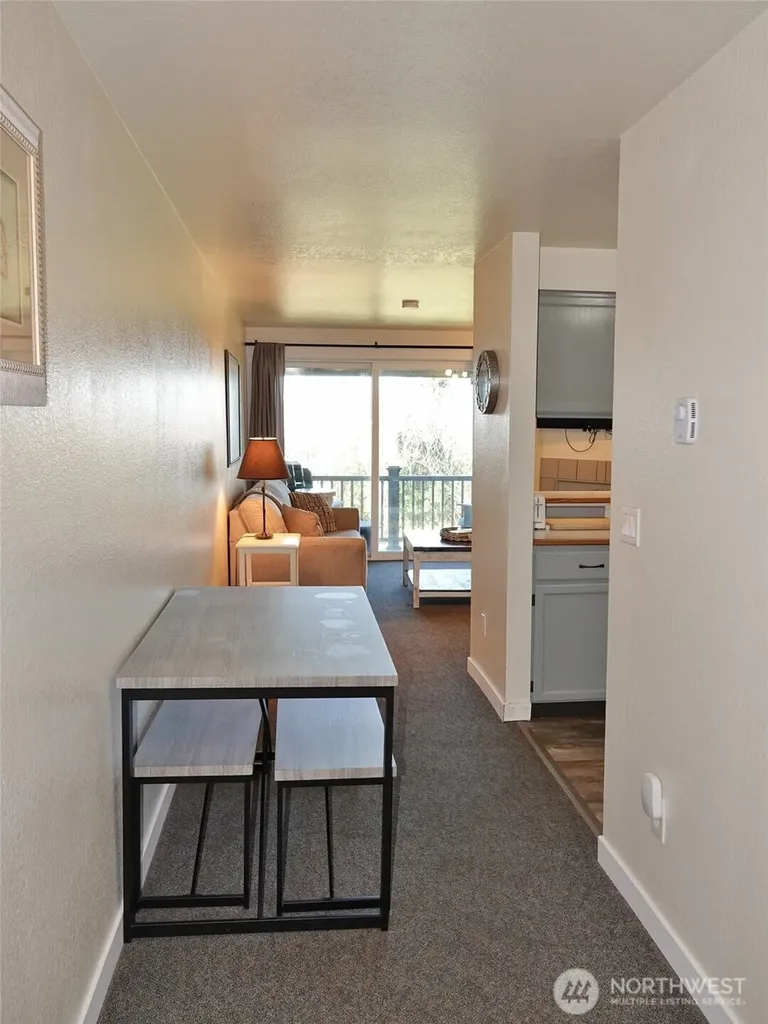 835 Ocean Shores Boulevard NW Ocean Shores WA 98569