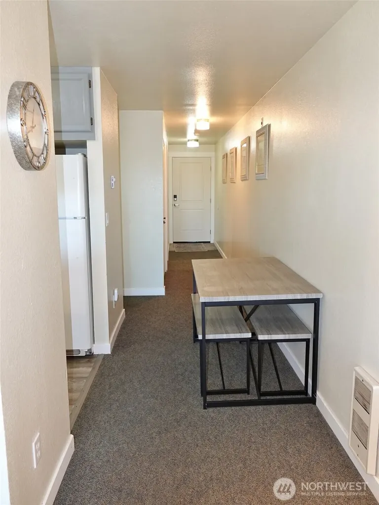 835 Ocean Shores Boulevard NW Ocean Shores WA 98569