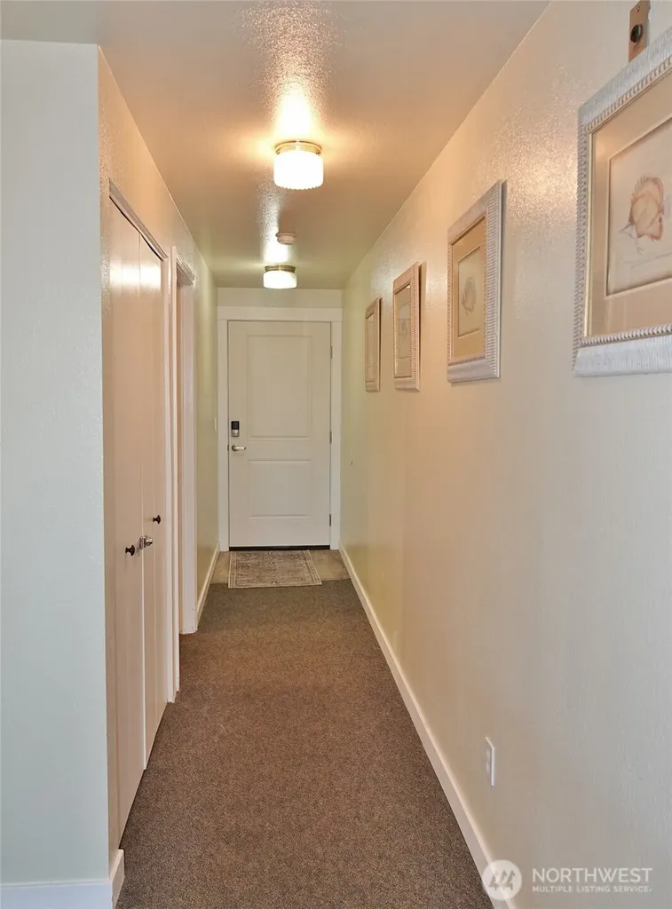835 Ocean Shores Boulevard NW Ocean Shores WA 98569