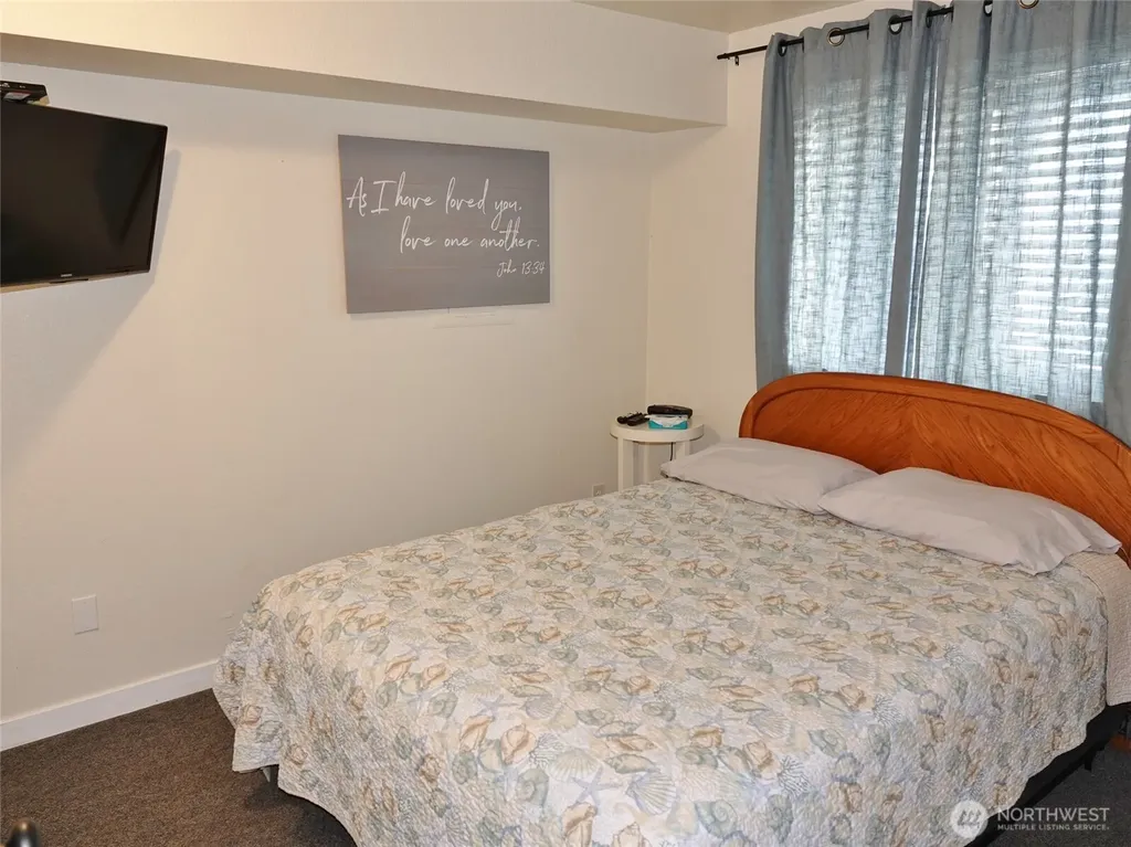 835 Ocean Shores Boulevard NW Ocean Shores WA 98569