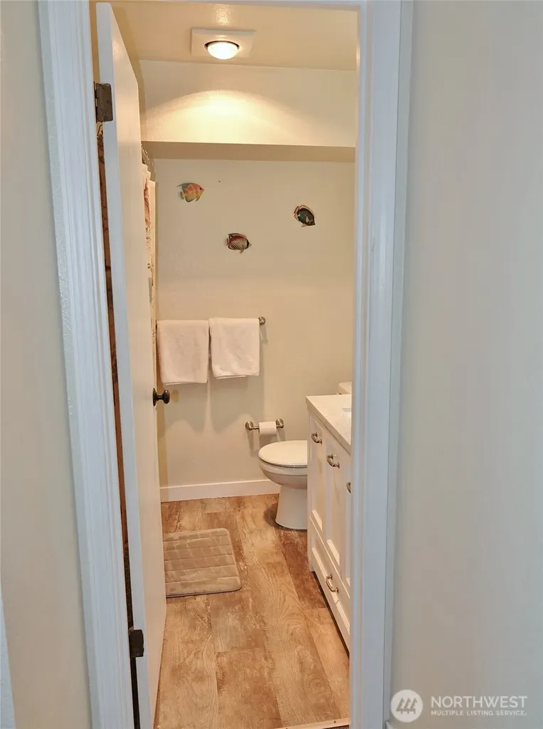 835 Ocean Shores Boulevard NW Ocean Shores WA 98569