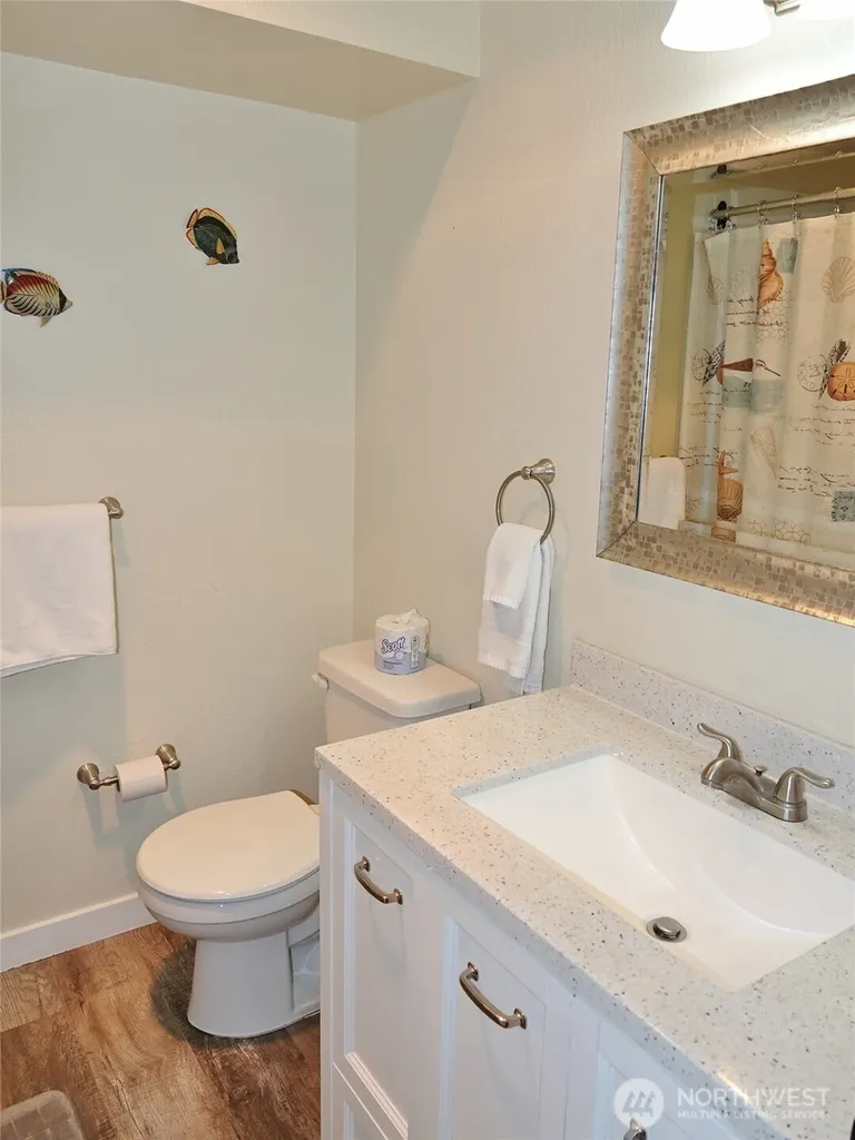 835 Ocean Shores Boulevard NW Ocean Shores WA 98569