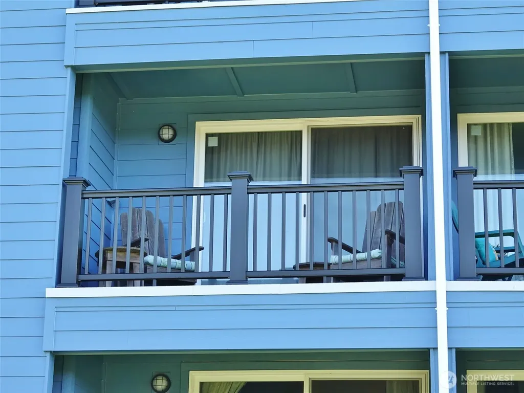 835 Ocean Shores Boulevard NW Ocean Shores WA 98569