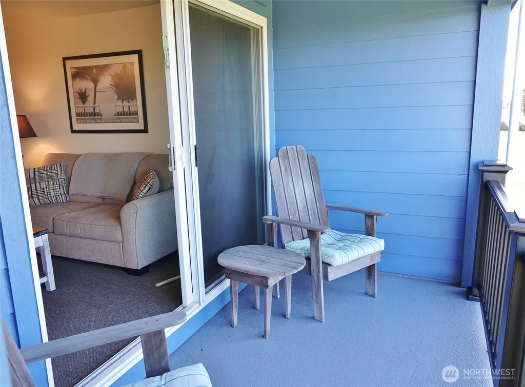 835 Ocean Shores Boulevard NW Ocean Shores WA 98569