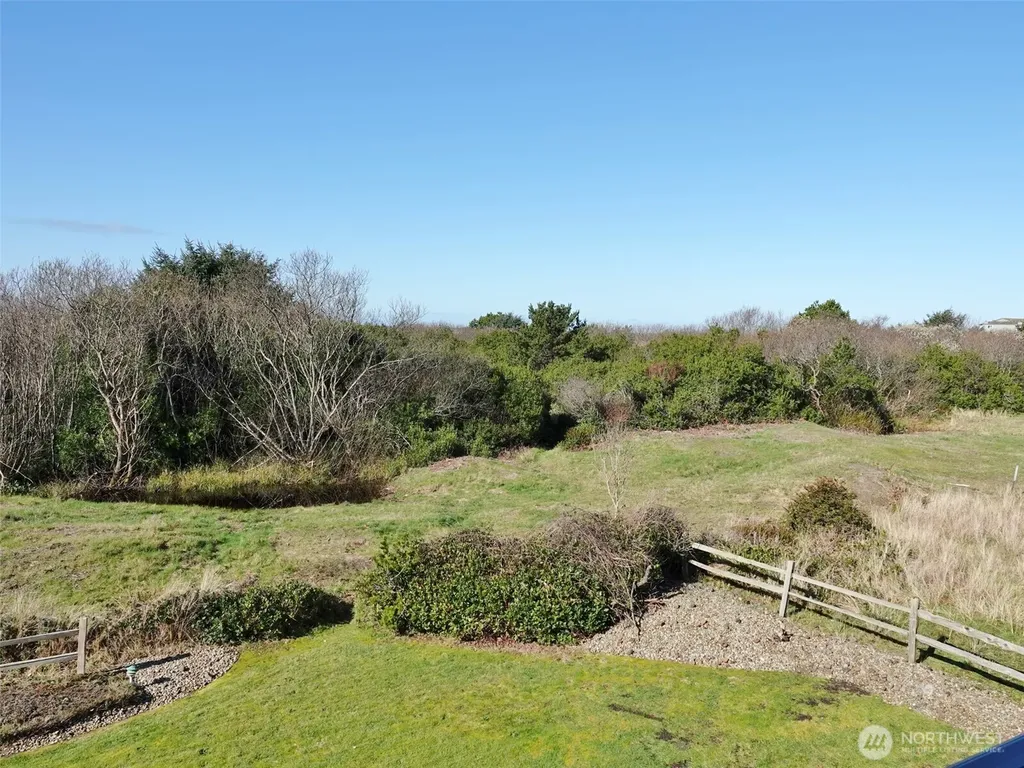835 Ocean Shores Boulevard NW Ocean Shores WA 98569
