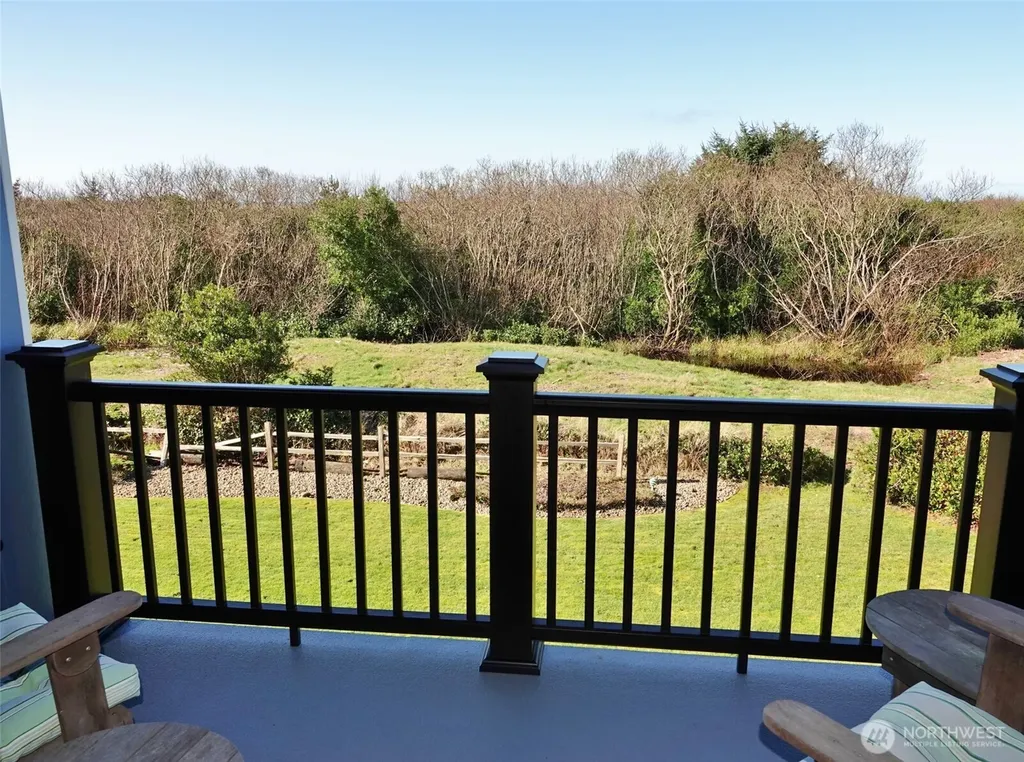 835 Ocean Shores Boulevard NW Ocean Shores WA 98569