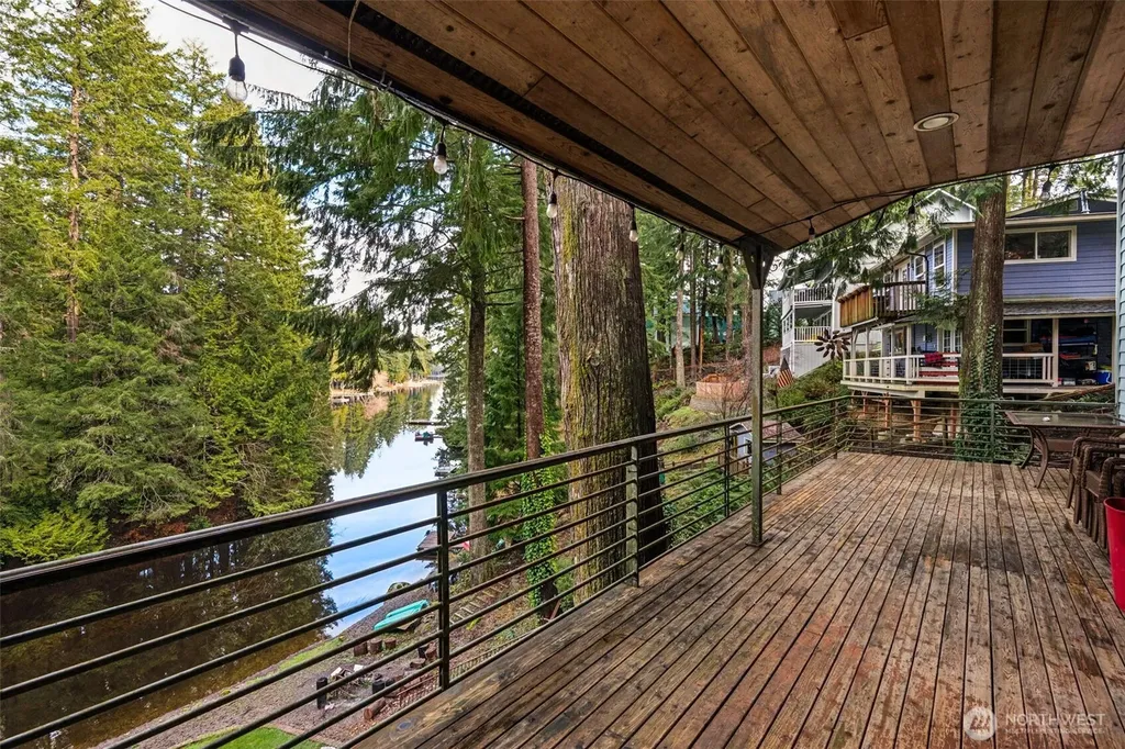 1030 E Saint Andrews Street Shelton WA 98584
