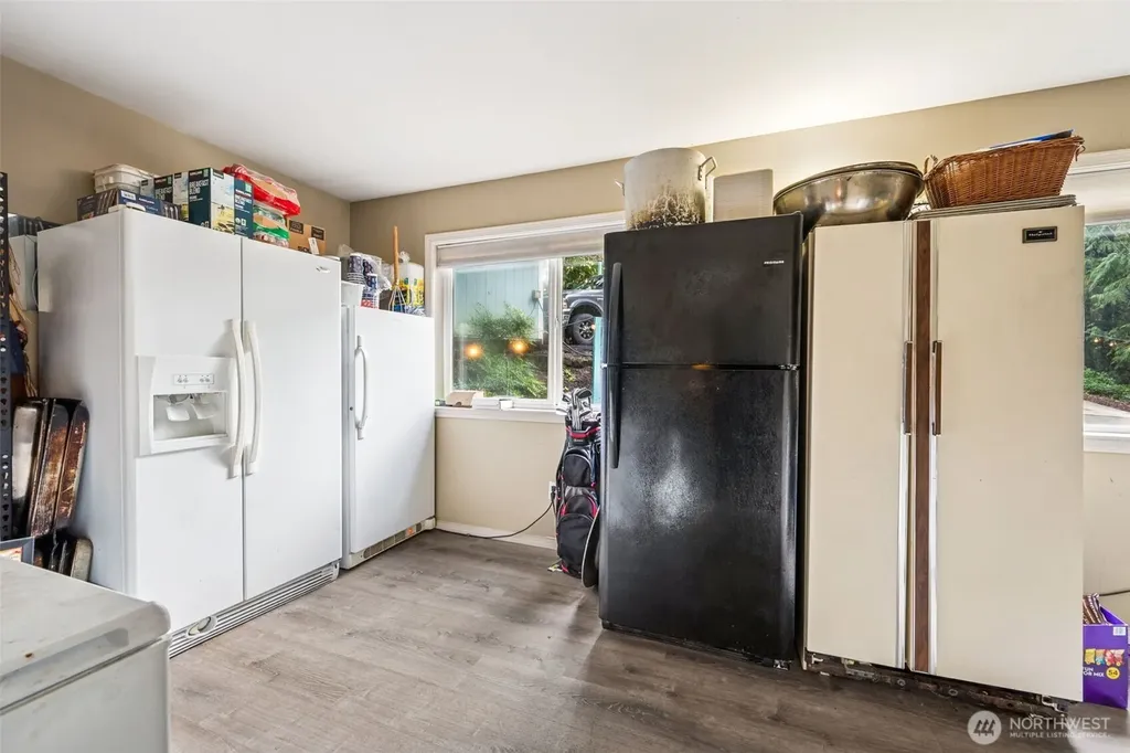 1030 E Saint Andrews Street Shelton WA 98584