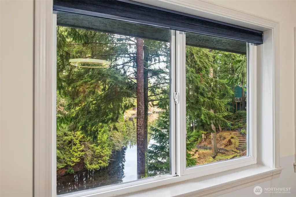 1030 E Saint Andrews Street Shelton WA 98584
