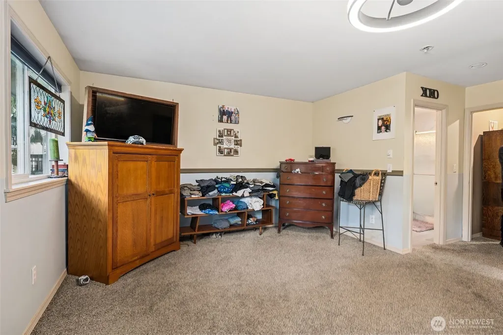 1030 E Saint Andrews Street Shelton WA 98584