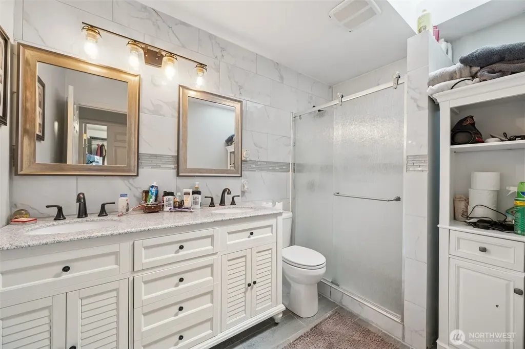 1030 E Saint Andrews Street Shelton WA 98584