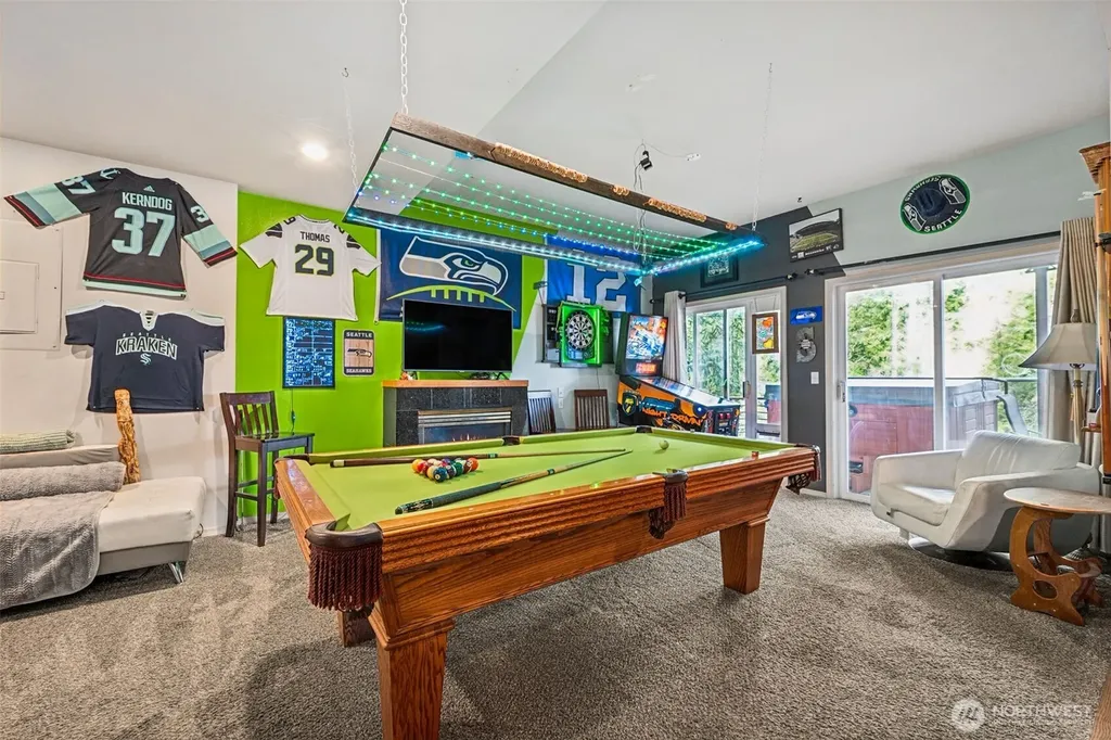 1030 E Saint Andrews Street Shelton WA 98584