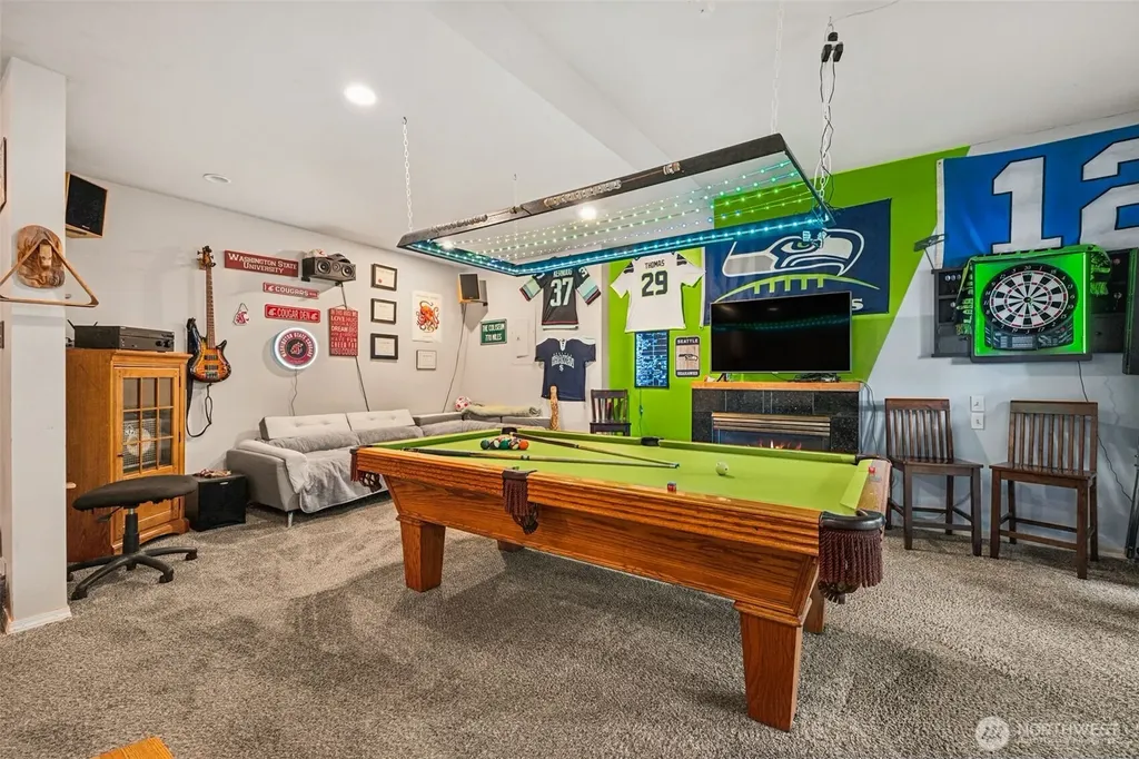 1030 E Saint Andrews Street Shelton WA 98584