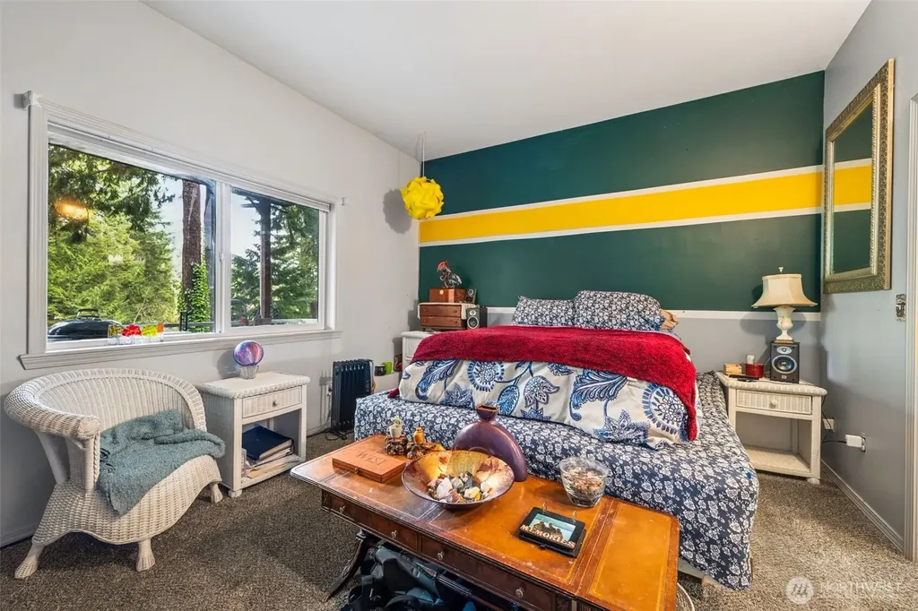 1030 E Saint Andrews Street Shelton WA 98584