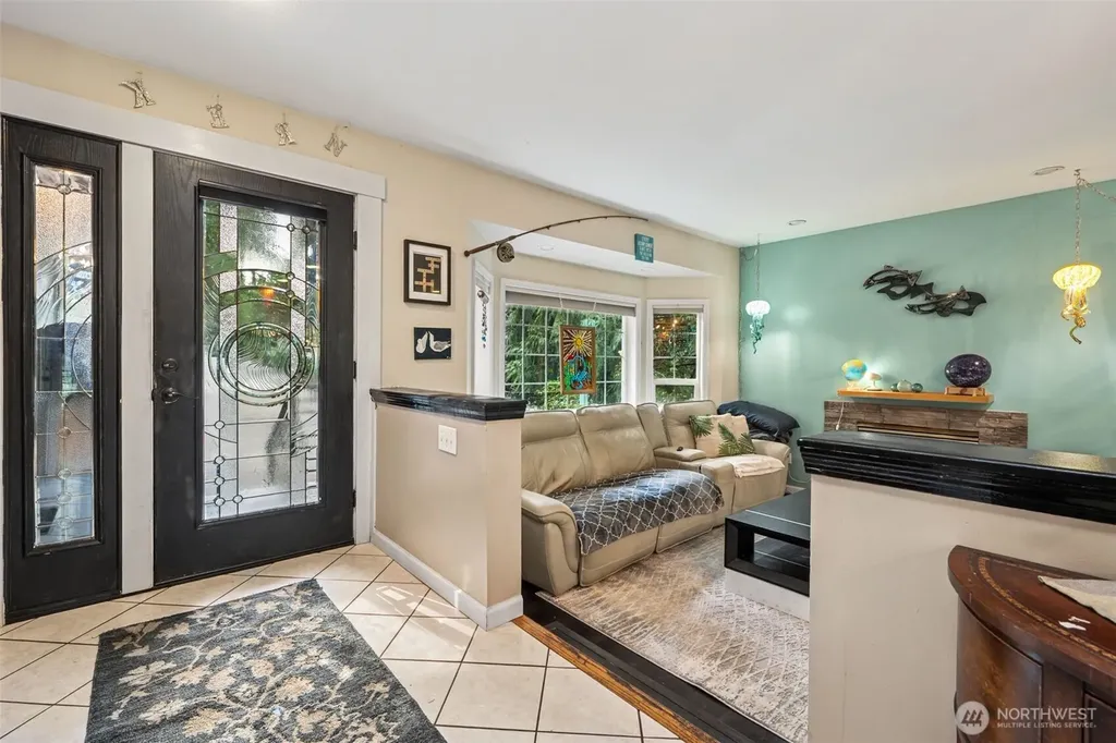 1030 E Saint Andrews Street Shelton WA 98584
