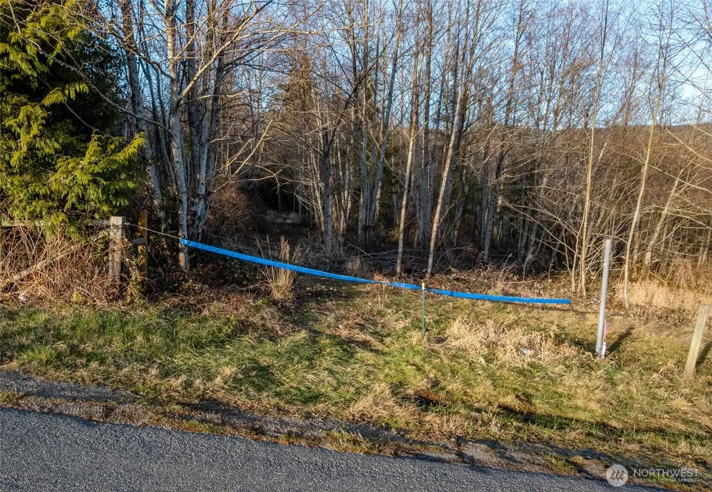 0 Tyee Road Mount Vernon WA 98274