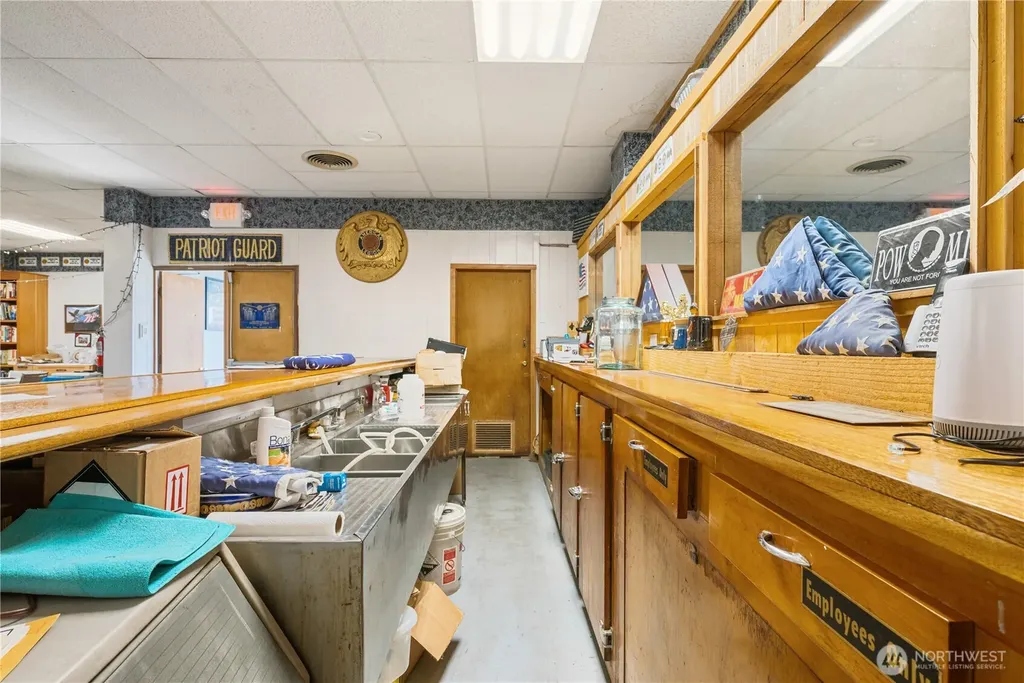 301 Allen Street Kelso WA 98626