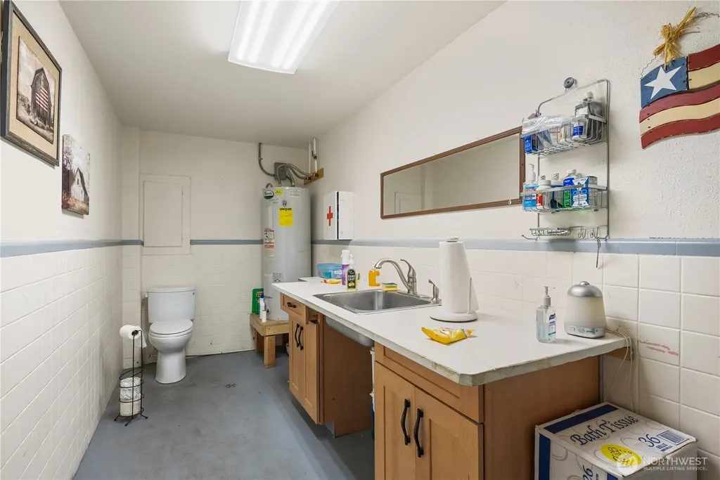 301 Allen Street Kelso WA 98626
