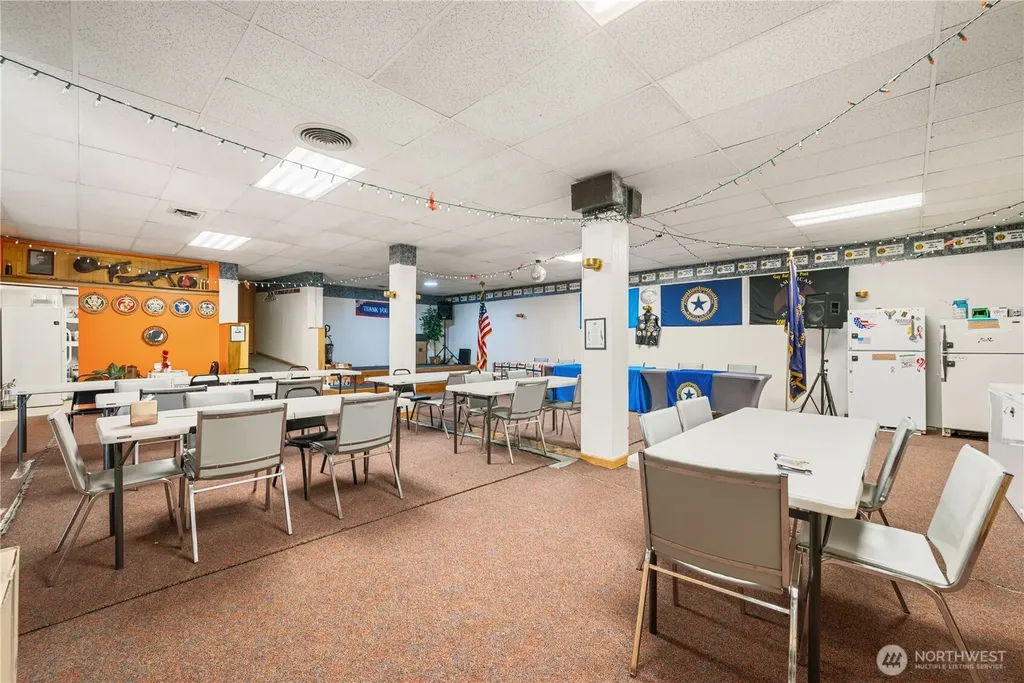 301 Allen Street Kelso WA 98626