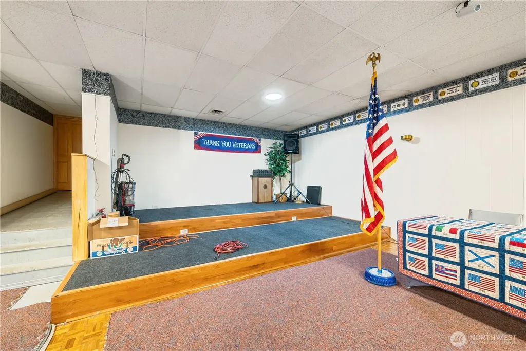 301 Allen Street Kelso WA 98626