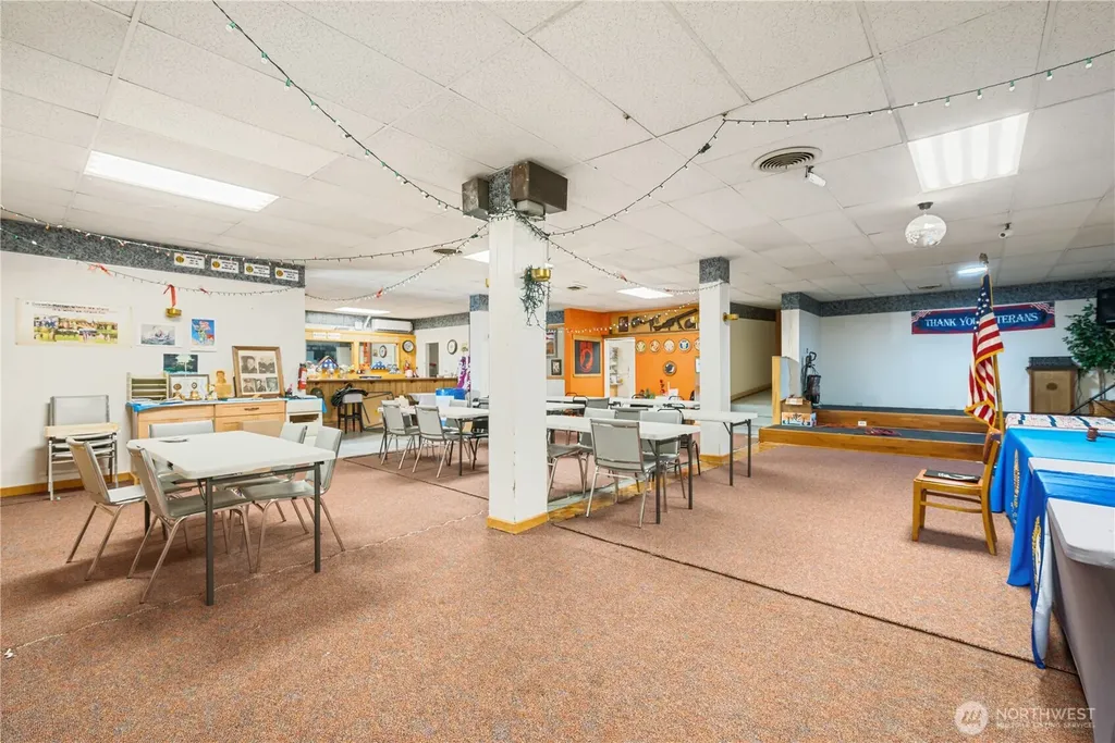 301 Allen Street Kelso WA 98626