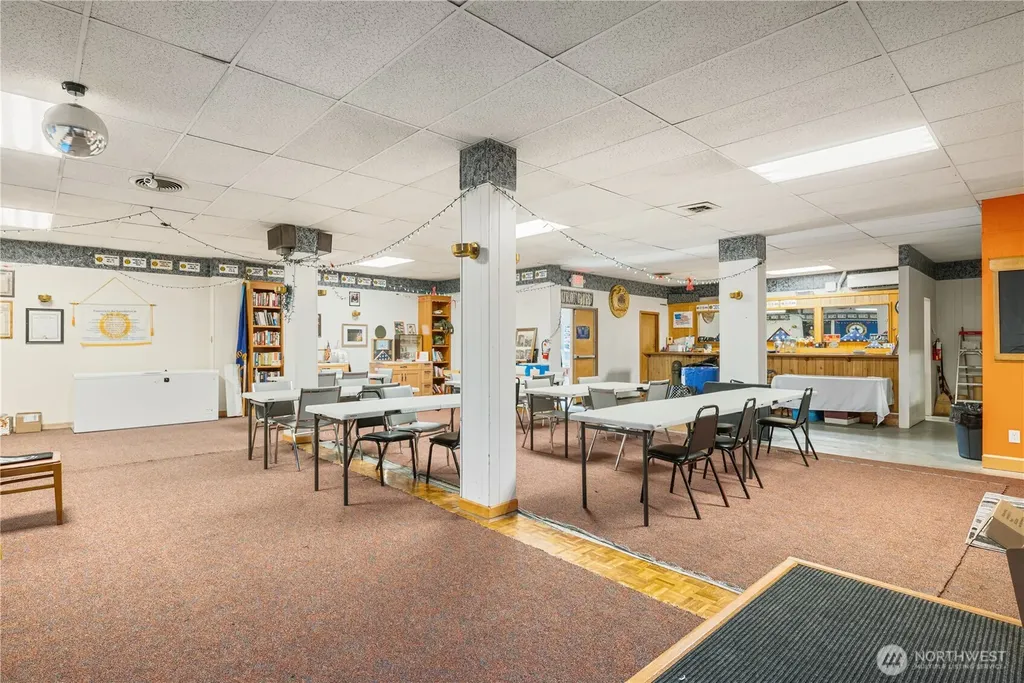 301 Allen Street Kelso WA 98626