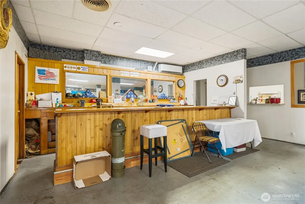 301 Allen Street Kelso WA 98626