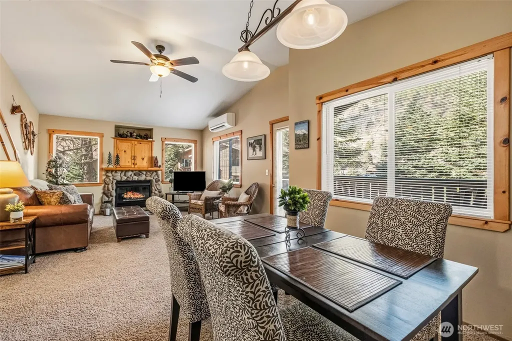 525 Alpine Place Leavenworth WA 98826