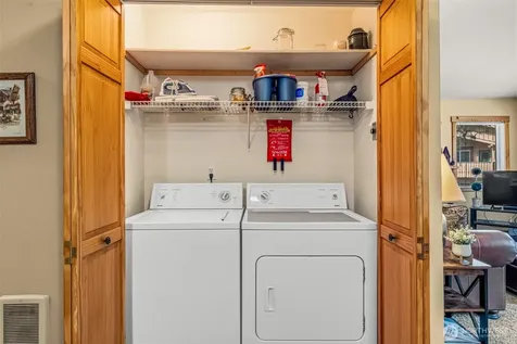 525 Alpine Place Leavenworth WA 98826