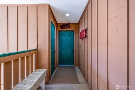 525 Alpine Place Leavenworth WA 98826