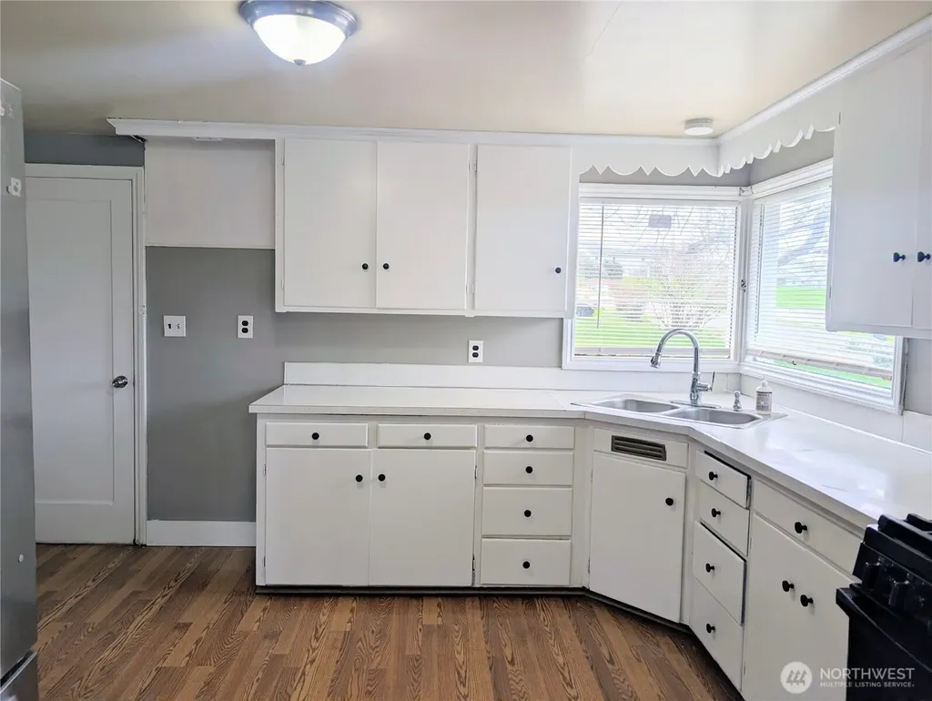 1740 6th Street Oak Harbor WA 98277