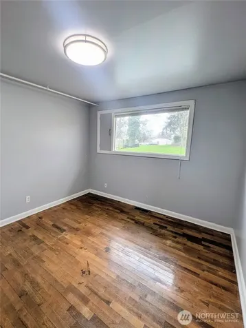 1740 6th Street Oak Harbor WA 98277