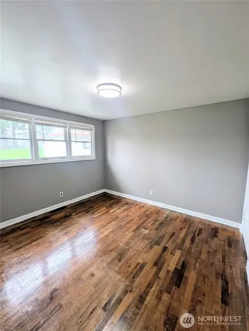 1740 6th Street Oak Harbor WA 98277