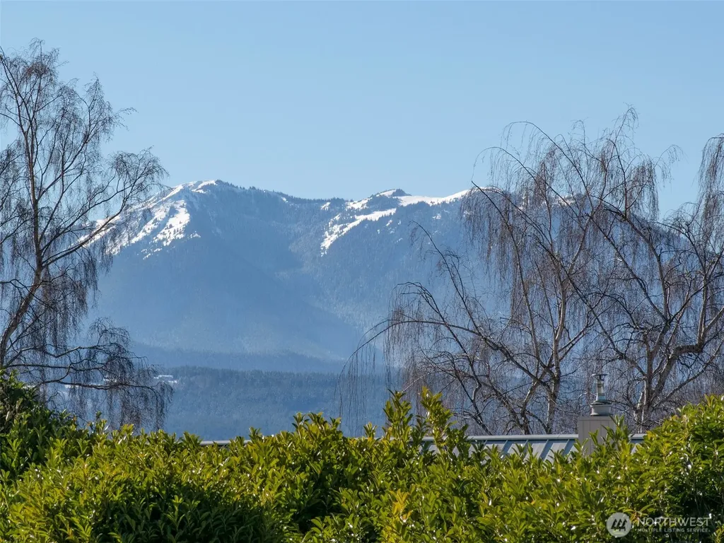 955 N 5th Avenue Sequim WA 98382