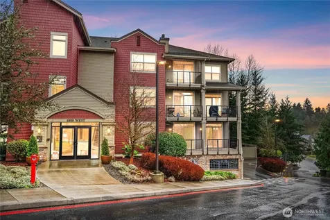 6800 132nd Place SE Newcastle WA 98059