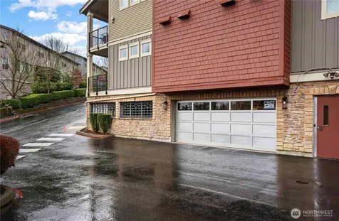 6800 132nd Place SE Newcastle WA 98059
