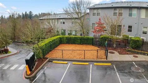 6800 132nd Place SE Newcastle WA 98059