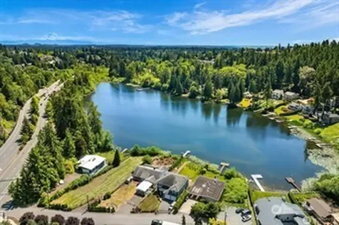 6800 132nd Place SE Newcastle WA 98059