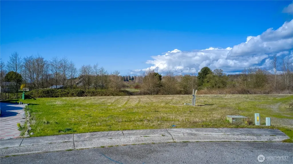 721 Ocean View Court Point Roberts WA 98281
