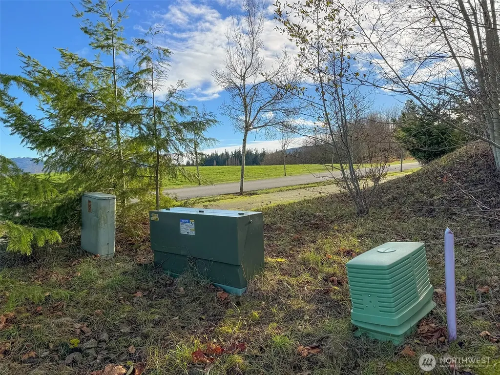 9999 Solana Parkway Sequim WA 98382