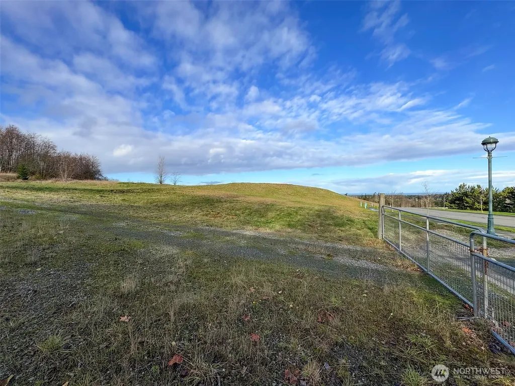 9999 Solana Parkway Sequim WA 98382