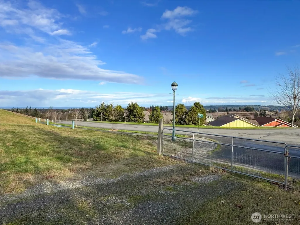9999 Solana Parkway Sequim WA 98382