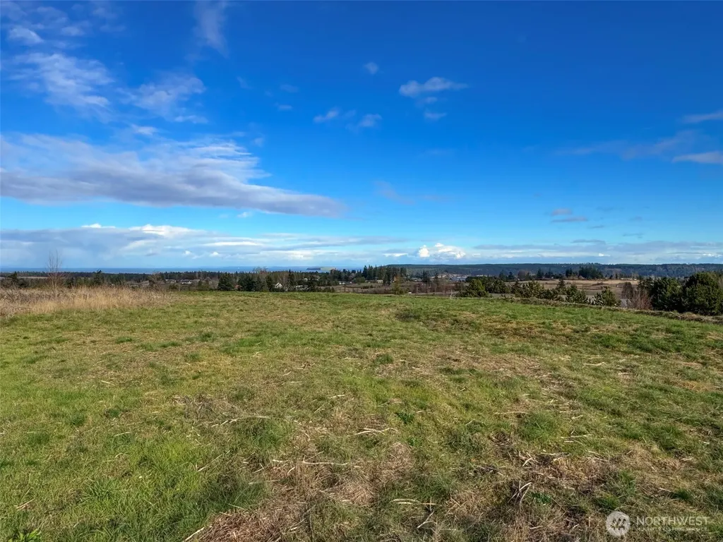 9999 Solana Parkway Sequim WA 98382