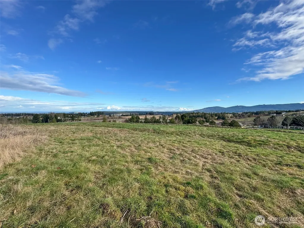 9999 Solana Parkway Sequim WA 98382