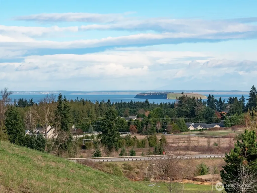 9999 Solana Parkway Sequim WA 98382