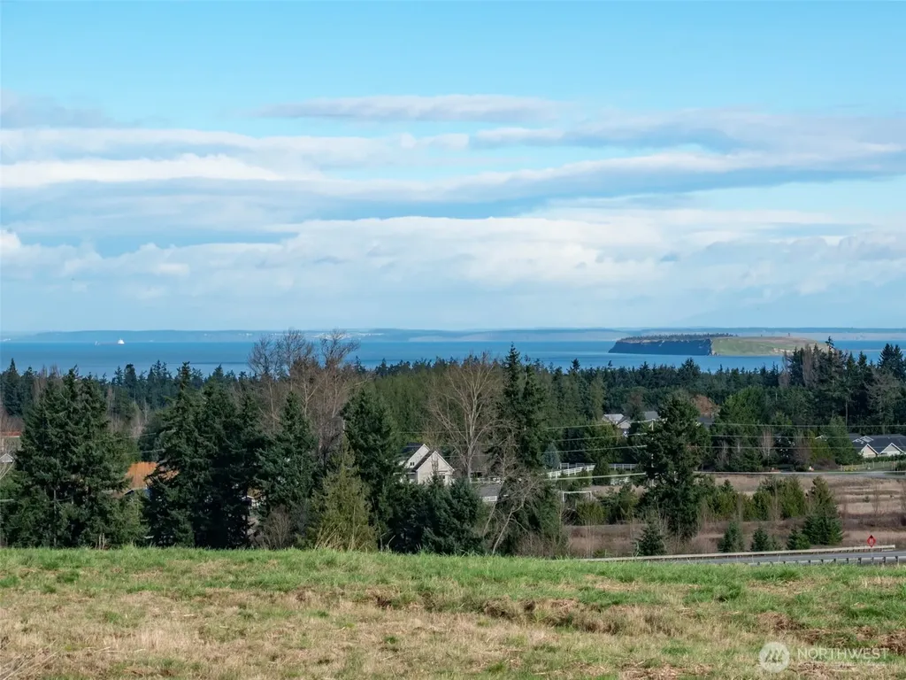 9999 Solana Parkway Sequim WA 98382